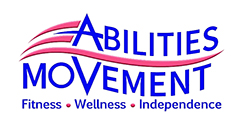 Abilities Movement